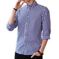 cms/erpbt/backend/web/uploads/erp/collection/images/Men Clothes/QIWENXIN/EN333054/img_b/EN333054_img_b_5